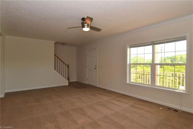 7456 Bethel South Fork Rd, Graham, NC 27253 - photo 4