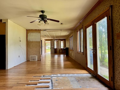 6620 E State Road 10, Knox, IN 46534 - photo 6