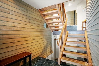 180 Chamonix Place, Snoqualmie Pass, WA 98068 - photo 5