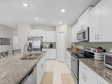 370 Argyll Dr, Spring Hill, FL 34609 - photo 5