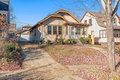 3635 Dupont Ave N, Minneapolis, MN 55412 - photo 3