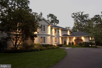 988 Stonington Dr, Arnold, MD 21012 - photo 2