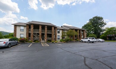 112 Overlook