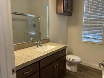 3740 Blackwood Rd unit 42, South Lake Tahoe, CA 96150 - photo 7