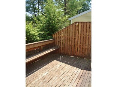 16 Oak Ridge Rd unit 16, West Lebanon, NH 03784 - photo 6