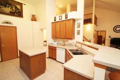 Kitchen 5