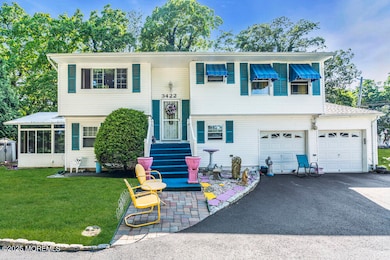 001_dsc09278-1_copy_993