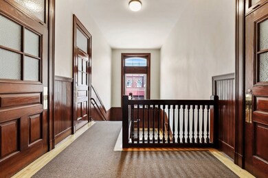 63 Illinois St unit 302, Worcester, MA 01610 - photo 6