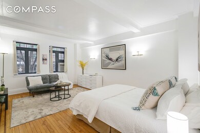 102 W 85th St unit 2B, New York, NY 10024 - photo 3