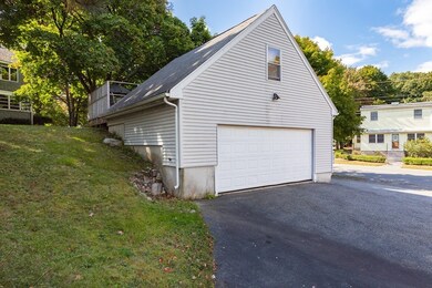 63 Hurd Ave, Saugus, MA 01906 - photo 3