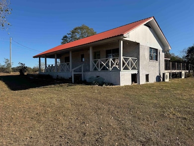 462 Olmstead Rd, Dozier, AL 36028 - photo 4