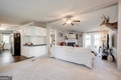 2588 Remsen Rd, Lincolnton, GA 30817 - photo 4