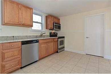 66 Milford St, Mendon, MA 01756 - photo 7