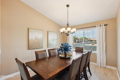 12-print-N Ventana Dr W-S1609-012