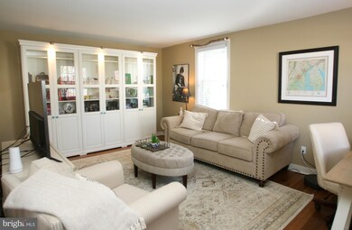 8 Hurst Rd, Wilmington, DE 19803 - photo 4