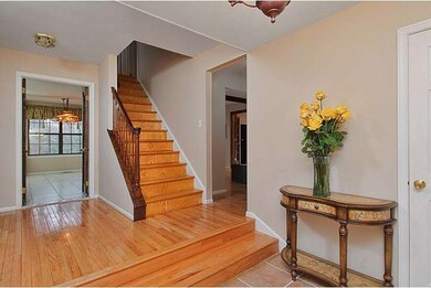 8 Addington Ct, Voorhees, NJ 08043 - photo 2