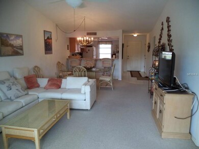 240 Lewis Cir unit 122, Punta Gorda, FL 33950 - photo 7