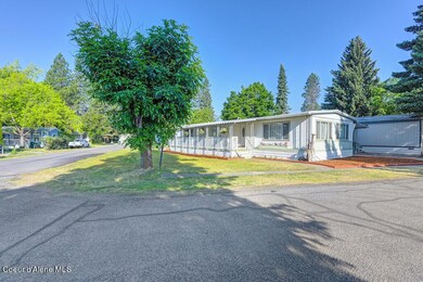 8467 N Hayden Pines Way, Hayden, ID 83835 - photo 3