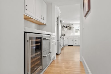 27 Washington St, Newburyport, MA 01950 - photo 7