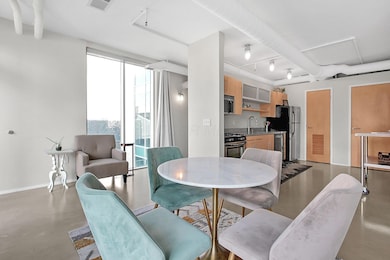 6-web-or-mls-60-e-spring-st-401