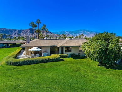 9 Rutgers Ct, Rancho Mirage, CA 92270 - photo 7