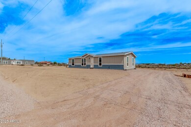 1207 N 383rd Dr, Tonopah, AZ 85354 - photo 5