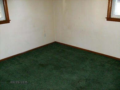 627 Savannah Dr, Columbus, OH 43228 - photo 7