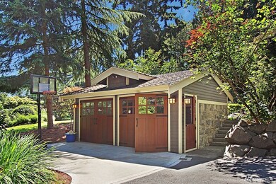 3449 74th Ave SE, Mercer Island, WA 98040 - photo 6