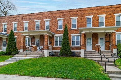 1411 Gault St (UNIT 1413)-2