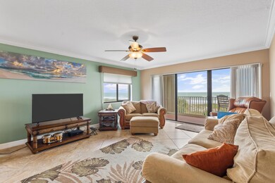 1525 S Atlantic Ave Unit 302-06_1525 S A