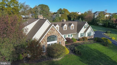 531 Rosie Ln, Hatfield, PA 19440 - photo 5