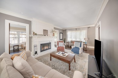 726 Bloomfield Blvd, Jackson, MI 49203 - photo 7