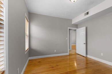 921 Warren Ave unit 2, Brockton, MA 02301 - photo 6