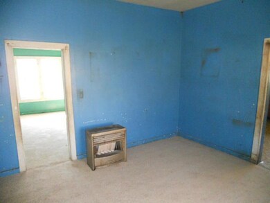 820 N 15th Ave, Laurel, MS 39440 - photo 6