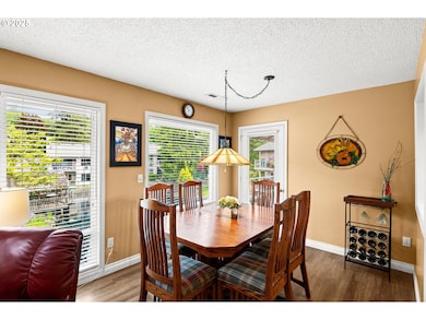 8221 SW Mariners Dr, Wilsonville, OR 97070 - photo 7