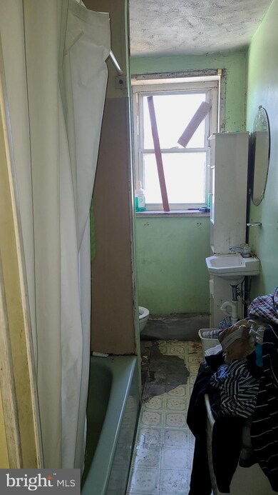 104 S Haven St, Baltimore, MD 21224 - photo 5