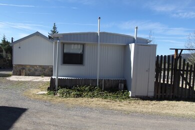 5074 Little Walnut Rd, Silver City, NM 88061 - photo 4