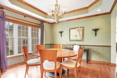 18441 Cypress Dr, South Bend, IN 46637 - photo 3