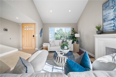 2231 Ceciana Dr, Hacienda Heights, CA 91745 - photo 3