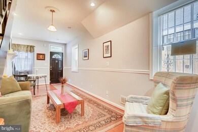 2029 Jefferson St, Baltimore, MD 21205 - photo 7