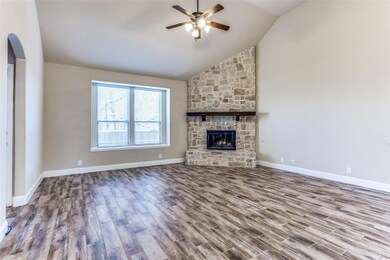 4909 Ambergate Ln, Sherman, TX 75092 - photo 7