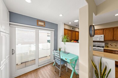 1360 E. Telegraph E 20-4