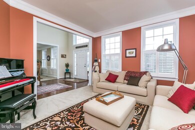 14204 Jones Bridge Rd, Upper Marlboro, MD 20774 - photo 5