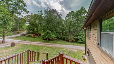 7415 Chris Ln Georgetown TN 37336-19