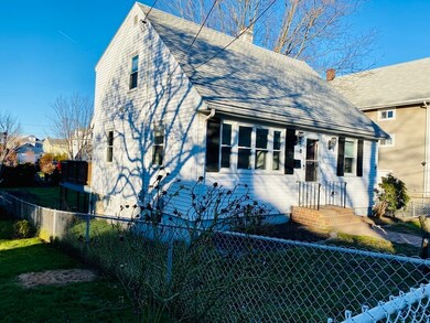 54 Appleton St, Quincy, MA 02171 - photo 2