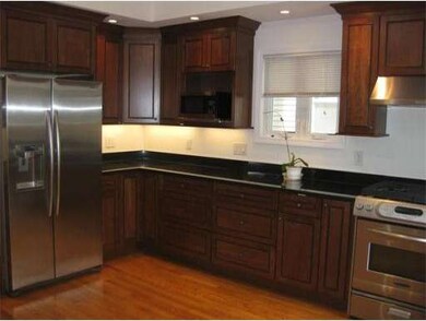 122 Western Ave, Cambridge, MA 02139 - photo 6