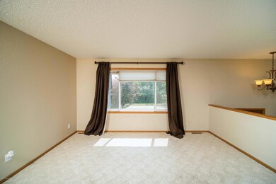118 11th St W_3