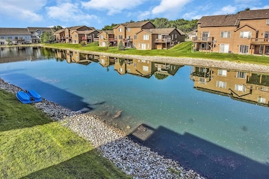 10775 Spyglass Ct, Crown Point, IN 46307 - photo 3