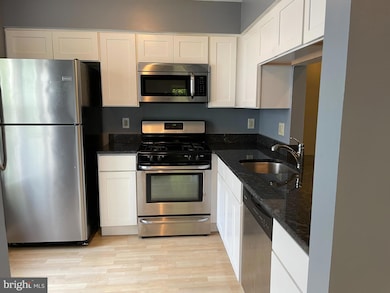 5006B Albridge Way unit 5006, Mount Laurel, NJ 08054 - photo 7