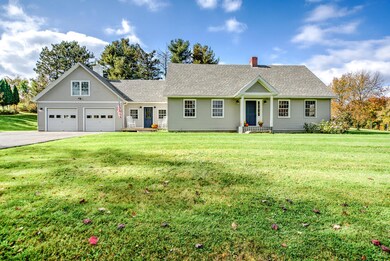 351 Quaker Hill Rd Unity-large-012-004-g
